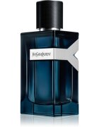 Yves Saint Laurent Y EDP Intense парфюмна вода за мъже 100 мл.