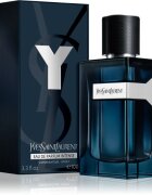 Yves Saint Laurent Y EDP Intense парфюмна вода за мъже 100 мл.
