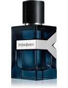 Yves Saint Laurent Y EDP Intense парфюмна вода за мъже 60 мл.