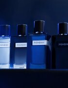 Yves Saint Laurent Y EDP Intense парфюмна вода за мъже 60 мл.