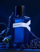 Yves Saint Laurent Y EDP Intense парфюмна вода за мъже 60 мл.