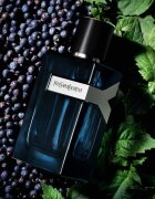 Yves Saint Laurent Y EDP Intense парфюмна вода за мъже 60 мл.
