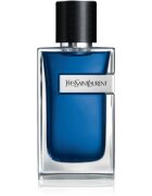Yves Saint Laurent Y Iced Cologne тоалетна вода intense за мъже 100 мл.