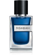 Yves Saint Laurent Y Iced Cologne тоалетна вода intense за мъже 60 мл.