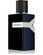Yves Saint Laurent Y Le Parfum парфюм за мъже 100 мл.
