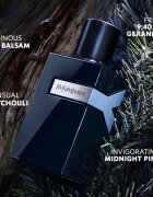 Yves Saint Laurent Y Le Parfum парфюм за мъже 100 мл.