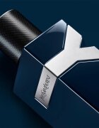 Yves Saint Laurent Y Le Parfum парфюм за мъже 100 мл.