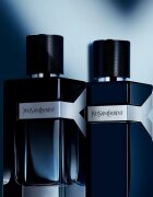 Yves Saint Laurent Y Le Parfum парфюм за мъже 100 мл.