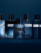 Yves Saint Laurent Y Le Parfum парфюм за мъже 100 мл.