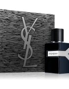 Yves Saint Laurent Y Le Parfum подаръчен комплект за мъже