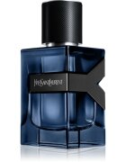 Yves Saint Laurent Y L´Elixir парфюм за мъже 60 мл.