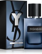 Yves Saint Laurent Y L´Elixir парфюм за мъже 60 мл.