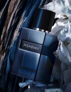 Yves Saint Laurent Y L´Elixir парфюм за мъже 60 мл.