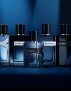 Yves Saint Laurent Y L´Elixir парфюм за мъже 60 мл.