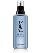 Yves Saint Laurent Y парфюмна вода пълнител за мъже Refill 150 мл.