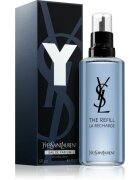 Yves Saint Laurent Y парфюмна вода пълнител за мъже Refill 150 мл.