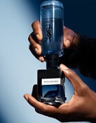Yves Saint Laurent Y парфюмна вода пълнител за мъже Refill 150 мл.