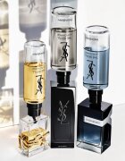 Yves Saint Laurent Y парфюмна вода пълнител за мъже Refill 150 мл.