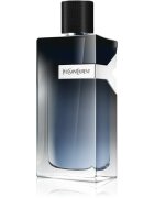 Yves Saint Laurent Y парфюмна вода за мъже 200 мл.
