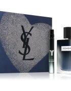 Yves Saint Laurent Y подаръчен комплект за мъже