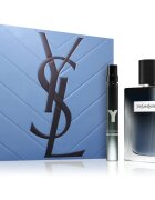 Yves Saint Laurent Y подаръчен комплект за мъже