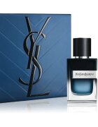 Yves Saint Laurent Y подаръчен комплект за мъже