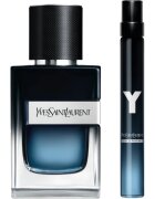 Yves Saint Laurent Y подаръчен комплект за мъже