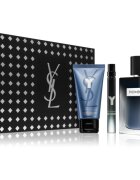 Yves Saint Laurent Y подаръчен комплект за мъже