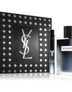 Yves Saint Laurent Y подаръчен комплект за мъже
