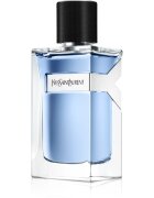 Yves Saint Laurent Y тоалетна вода за мъже 100 мл.