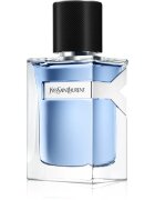 Yves Saint Laurent Y тоалетна вода за мъже 60 мл.