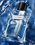 Yves Saint Laurent Y тоалетна вода за мъже 60 мл.