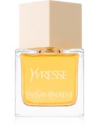 Yves Saint Laurent Yvresse тоалетна вода за жени 80 мл.