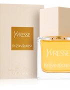 Yves Saint Laurent Yvresse тоалетна вода за жени 80 мл.