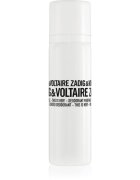 ZADIG&VOLTAIRE THIS IS HER! дезодорант в спрей за жени 100 мл.