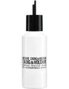 ZADIG&VOLTAIRE THIS IS HER! парфюмна вода пълнител за жени 150 мл.