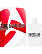 ZADIG&VOLTAIRE THIS IS HER! подаръчен комплект за жени