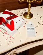 ZADIG&VOLTAIRE THIS IS HER! подаръчен комплект за жени