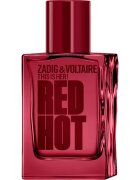 ZADIG&VOLTAIRE THIS IS HER! RED HOT парфюмна вода за жени 30 мл.