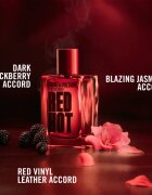 ZADIG&VOLTAIRE THIS IS HER! RED HOT парфюмна вода за жени 50 мл.
