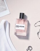 ZADIG&VOLTAIRE THIS IS HER! Undressed парфюмна вода за жени 50 мл.