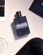 ZADIG&VOLTAIRE THIS IS HIM! тоалетна вода за мъже 100 мл.