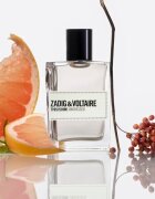 ZADIG&VOLTAIRE THIS IS HIM! Undressed тоалетна вода за мъже 100 мл.