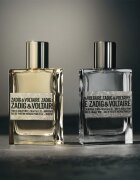 ZADIG&VOLTAIRE This is Really her! парфюмна вода за жени 100 мл.