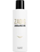 ZADIG&VOLTAIRE ZADIG душ гел за жени 200 мл.