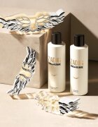 ZADIG&VOLTAIRE ZADIG душ гел за жени 200 мл.