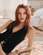 ZADIG&VOLTAIRE ZADIG душ гел за жени 200 мл.
