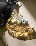 ZADIG&VOLTAIRE ZADIG L'INTENSE парфюмна вода intense за жени 50 мл.