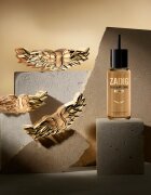 ZADIG&VOLTAIRE ZADIG L'INTENSE парфюмна вода intense за жени 90 мл.