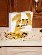 ZADIG&VOLTAIRE ZADIG L'INTENSE подаръчен комплект за жени
